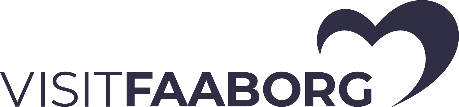 VisitFaaborg