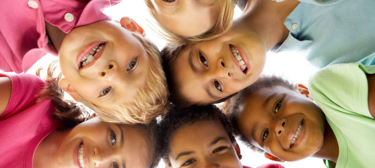 Ferieaktiviteter for børn | sommerferie | Faaborg-Midtfyn Kommune | VisitFaaborg